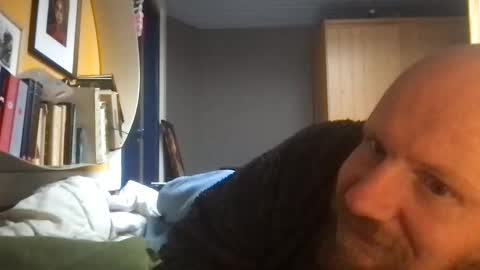 zolexthomas online show from 05/17/26, 04:47