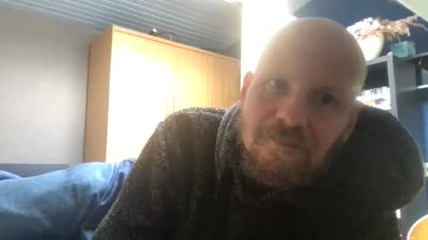 zolexthomas online show from 05/18/26, 09:59