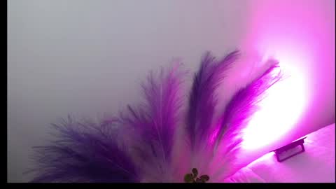 Snapshot of zoley_eyes888 chatting on 04/09/26, 09:42 Sam Make me wet please online show from 04/09/26, 09:42