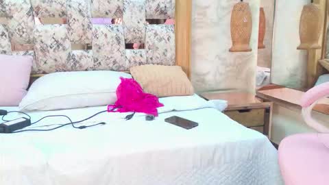 zoley  online show from 01/13/26, 03:01