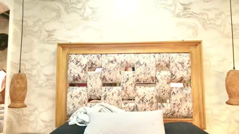 zoley  online show from 03/01/26, 03:08