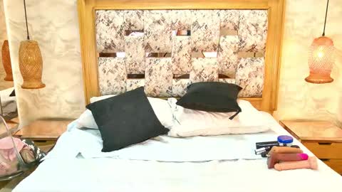 zoley  online show from 03/11/26, 03:23