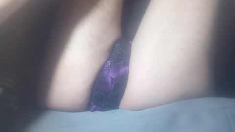 Snapshot of zolopak69 chatting on 02/19/26, 07:48 zolopak69 online show from 02/19/26, 07:48