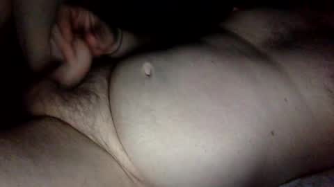 Snapshot of zomahgawdzzz chatting on 11/14/25, 05:39 zomahgawdzzz online show from 11/14/25, 05:39