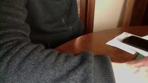 Zomas online show from 03/14/26, 07:58