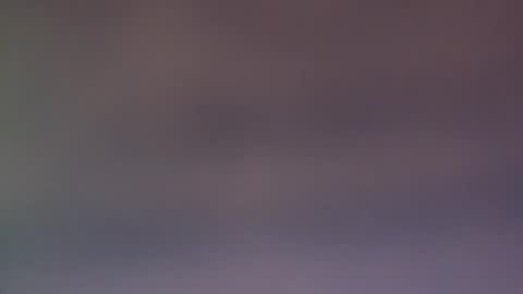 Zomas online show from 03/15/26, 06:36