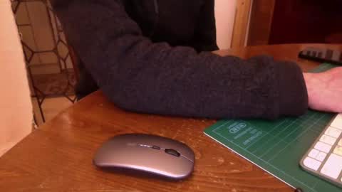 Zomas online show from 03/19/26, 06:39