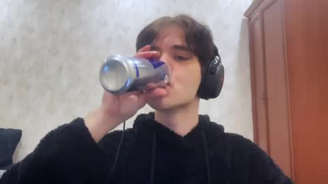 Zombdeeeee online show from 05/03/26, 01:22