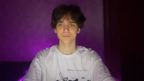 Zombdeeeee online show from 05/05/26, 05:32