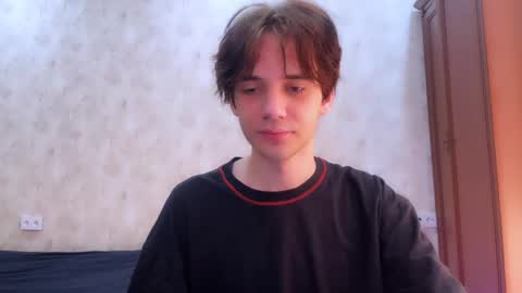 Zombdeeeee online show from 05/09/26, 12:32