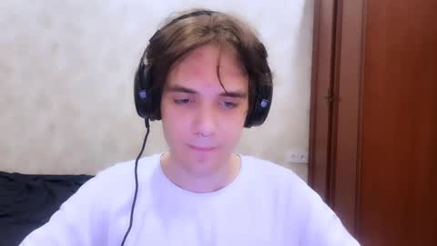 Zombdeeeee online show from 05/10/26, 06:57