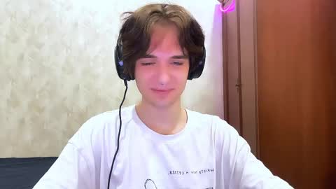 Zombdeeeee online show from 05/11/26, 10:51
