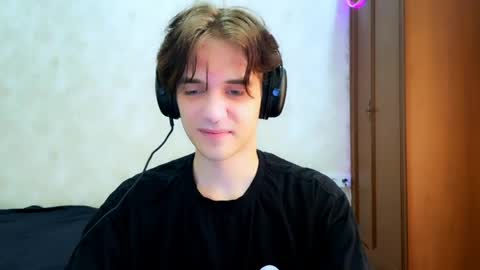 Zombdeeeee online show from 05/12/26, 01:19