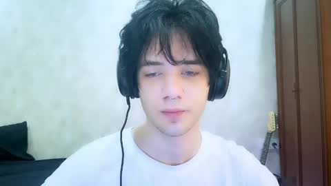 Zombdeeeee online show from 05/16/26, 12:26