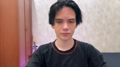 Zombdeeeee online show from 05/18/26, 12:29