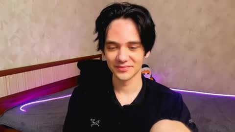 Zombdeeeee online show from 05/29/26, 08:23