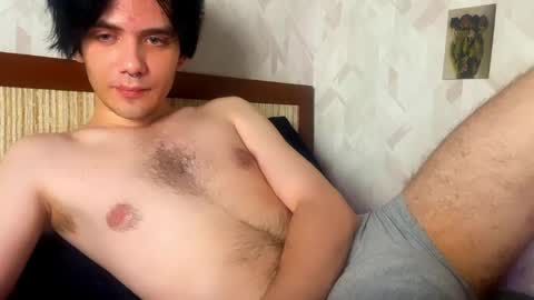 Zombdeeeee online show from 06/04/26, 01:55