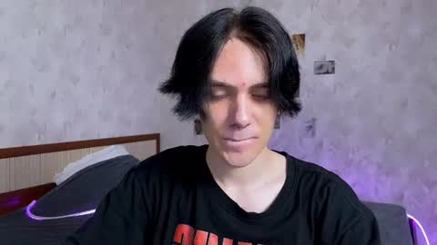 Zombdeeeee online show from 06/13/26, 06:06