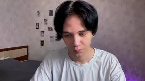 Zombdeeeee online show from 06/14/26, 09:55