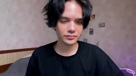 Zombdeeeee online show from 06/15/26, 10:50
