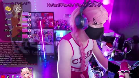 Zombiebait24 online show from 09/20/25, 05:58