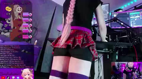 Zombiebait24 online show from 03/14/26, 06:13