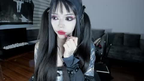 SOPHIE    online show from 04/24/26, 11:07
