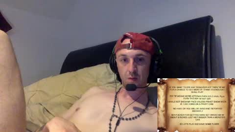 zombiekillerpez online show from 05/16/26, 03:14