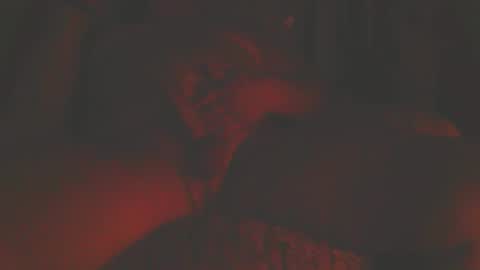 Snapshot of zomma44 chatting on 11/03/25, 01:29 zomma44 online show from 11/03/25, 01:29