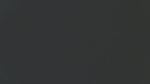 Snapshot of zomma44 chatting on 03/11/26, 02:28 zomma44 online show from 03/11/26, 02:28