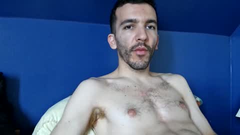 Snapshot of zommmmmmmmm chatting on 09/18/25, 02:08 zom online show from 09/18/25, 02:08