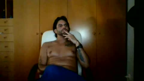 Snapshot of zonner986622 chatting on 07/03/26, 11:22 zonner986622 online show from 07/03/26, 11:22
