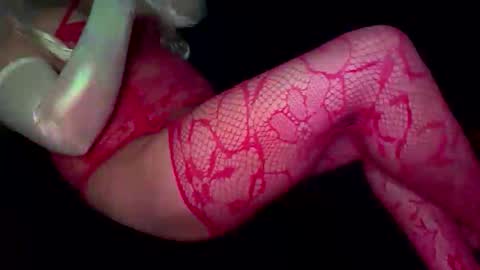 Snapshot of zonrondon chatting on 11/11/25, 09:42 zonrondon online show from 11/11/25, 09:42