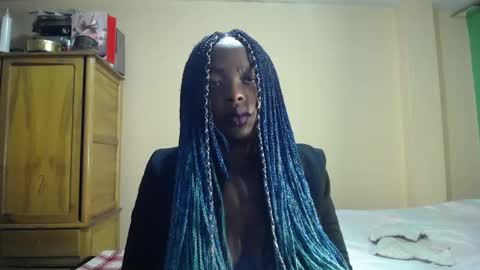 Snapshot of zooee_p chatting on 02/28/25, 03:37 Zooe online show from 02/28/25, 03:37