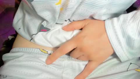 Alicie online show from 02/16/25, 11:16