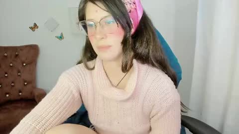 Alicie online show from 04/28/26, 04:23