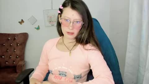 Alicie online show from 05/02/26, 05:12