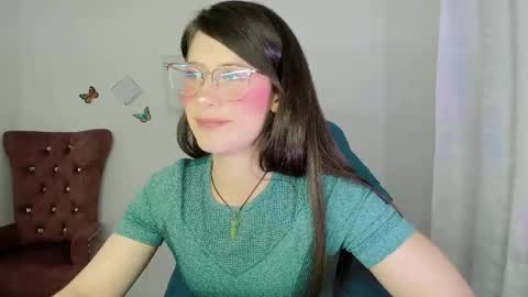Alicie online show from 05/03/26, 05:24
