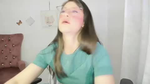 Alicie online show from 06/21/26, 04:48