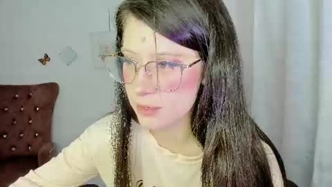 Alicie online show from 07/06/26, 04:09
