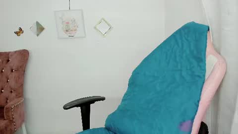 Alicie online show from 07/20/26, 04:05