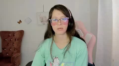Alicie online show from 07/22/26, 03:26