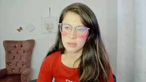 Alicie online show from 08/02/26, 04:22