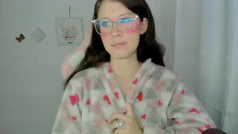Alicie online show from 08/08/26, 04:03