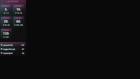 hairy precum daddy edging cum online show from 12/17/24, 06:53