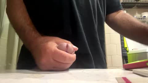 zookeeper101 online show from 09/19/25, 04:14