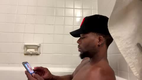 YOU NASTY  online show from 06/11/26, 04:10