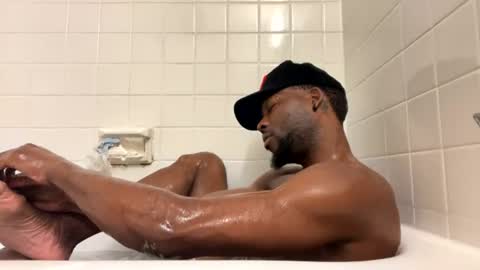  YOU NASTY  online show from 06/18/26, 01:06
