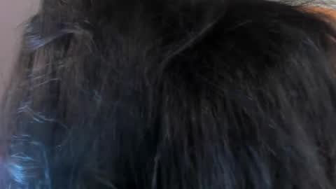 Snapshot of zoooe_1 chatting on 04/01/26, 01:50 zooe online show from 04/01/26, 01:50
