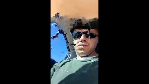 Snapshot of zooroxxx101 chatting on 12/16/25, 06:02 zooroxxx101 online show from 12/16/25, 06:02